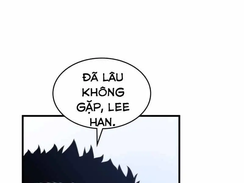 Đồ Long Nettruyen ZZZ Chương 6 Page 91