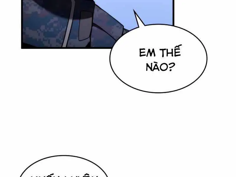 Đồ Long Nettruyen ZZZ Chương 6 Page 93