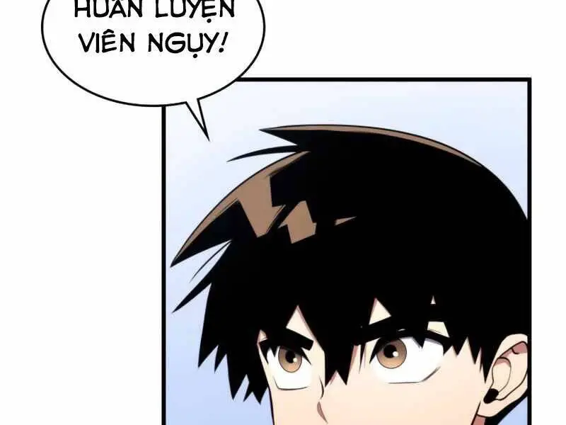Đồ Long Nettruyen ZZZ Chương 6 Page 94