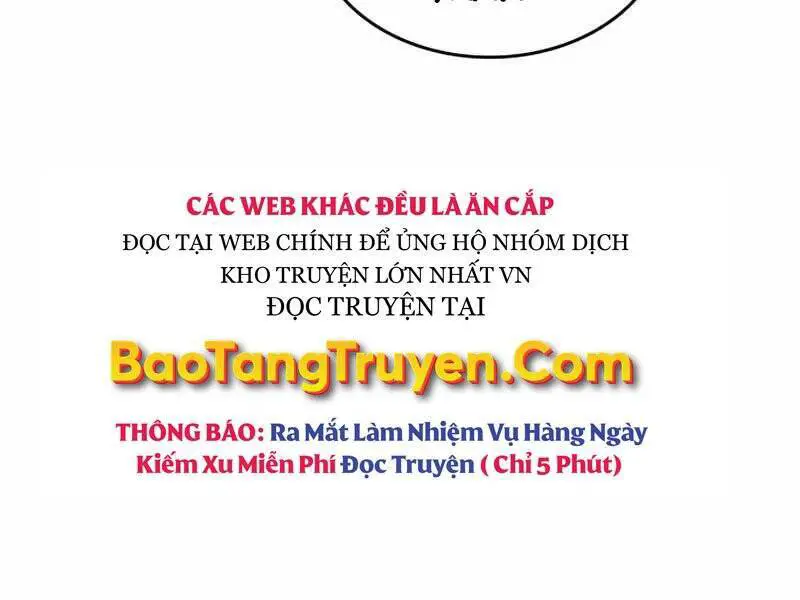 Đồ Long Nettruyen ZZZ Chương 6 Page 96