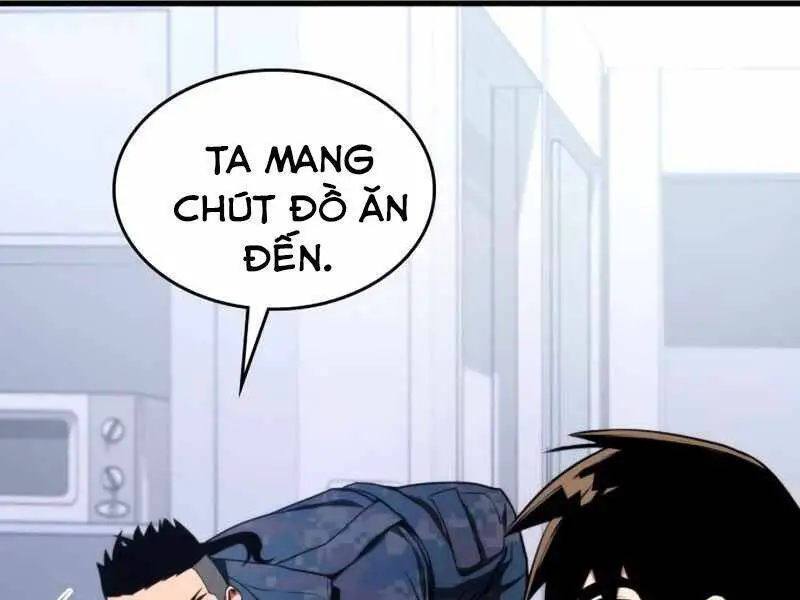 Đồ Long Nettruyen ZZZ Chương 6 Page 97