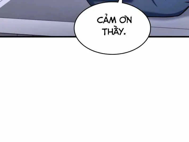 Đồ Long Nettruyen ZZZ Chương 6 Page 99
