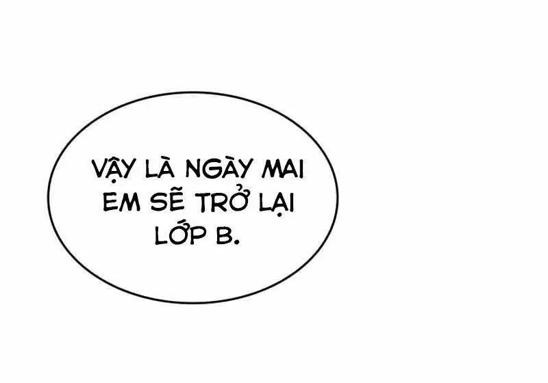 Đồ Long Nettruyen ZZZ Chương 6 Page 100