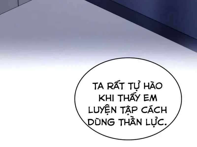 Đồ Long Nettruyen ZZZ Chương 6 Page 102