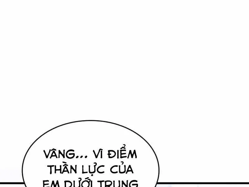 Đồ Long Nettruyen ZZZ Chương 6 Page 103
