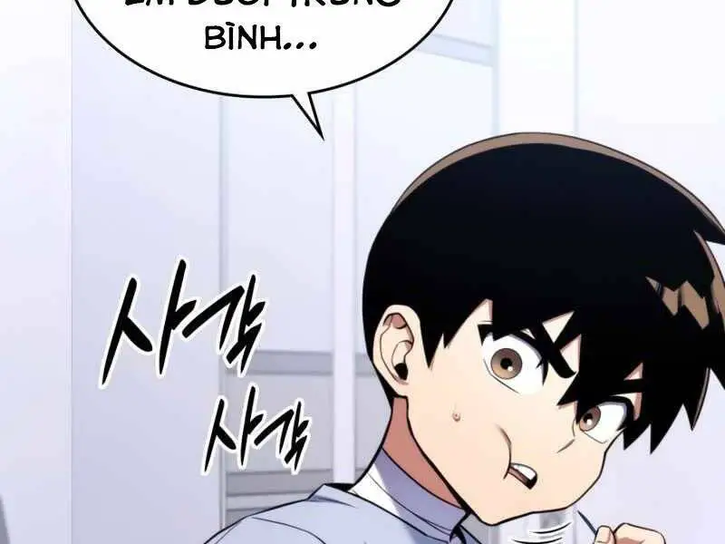 Đồ Long Nettruyen ZZZ Chương 6 Page 104