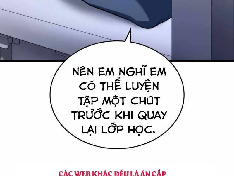 Đồ Long Nettruyen ZZZ Chương 6 Page 106