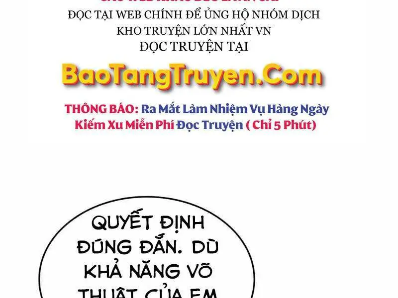 Đồ Long Nettruyen ZZZ Chương 6 Page 107