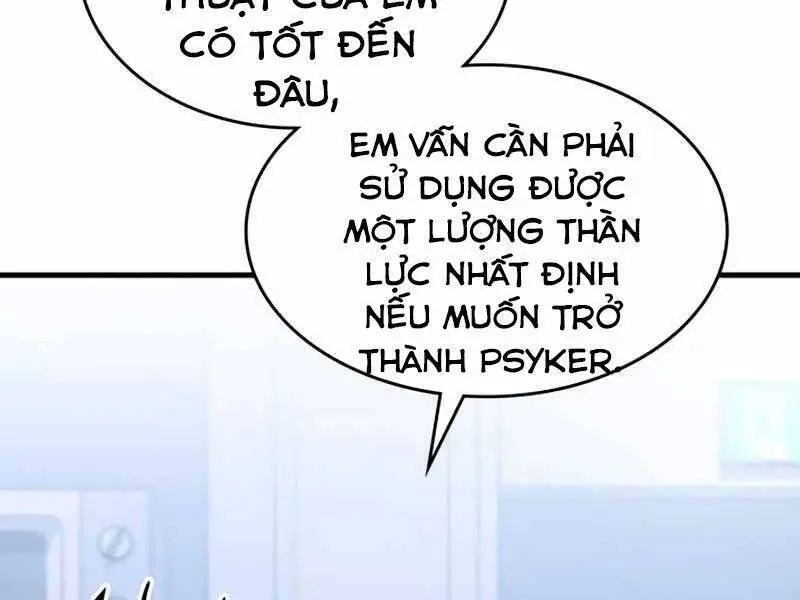 Đồ Long Nettruyen ZZZ Chương 6 Page 108