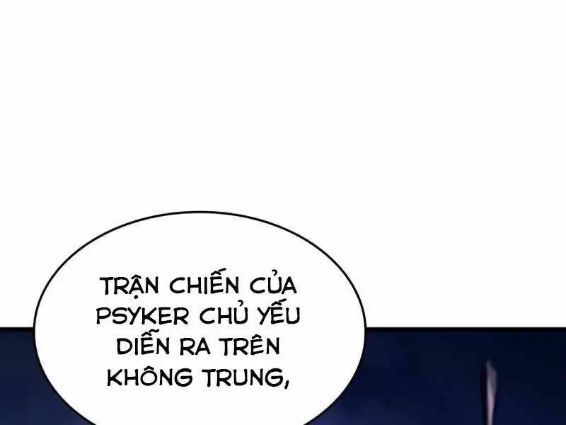 Đồ Long Nettruyen ZZZ Chương 6 Page 111