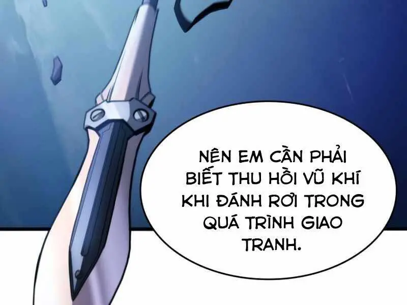 Đồ Long Nettruyen ZZZ Chương 6 Page 115