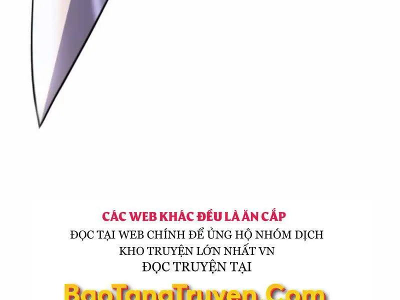 Đồ Long Nettruyen ZZZ Chương 6 Page 116