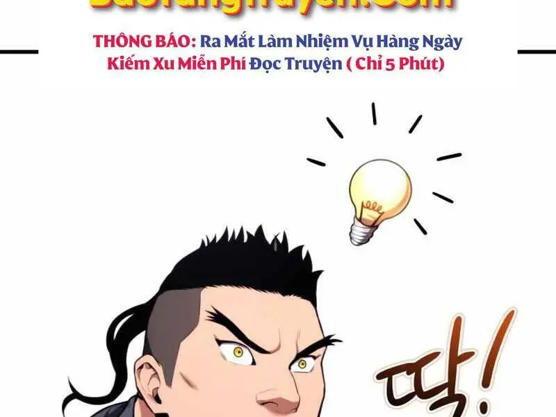 Đồ Long Nettruyen ZZZ Chương 6 Page 117