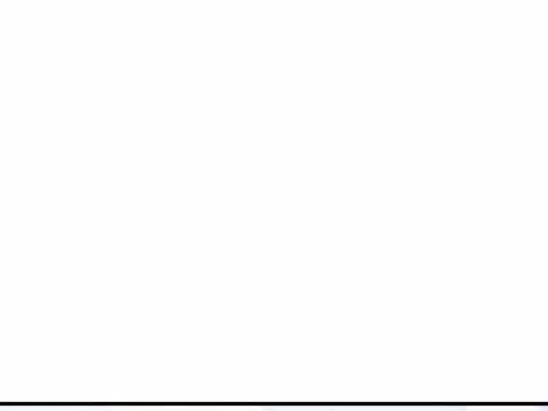 Đồ Long Nettruyen ZZZ Chương 6 Page 120