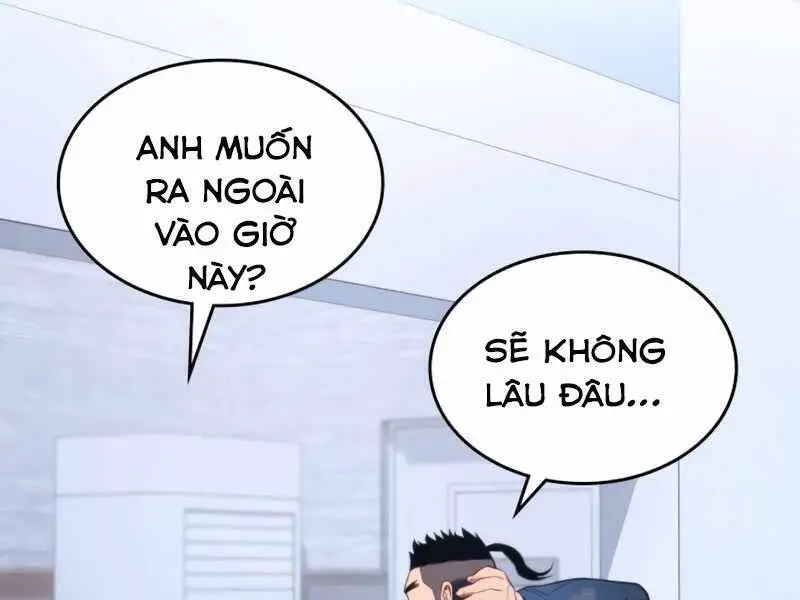 Đồ Long Nettruyen ZZZ Chương 6 Page 121