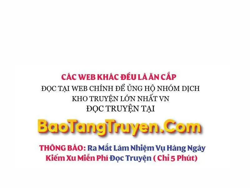 Đồ Long Nettruyen ZZZ Chương 6 Page 123