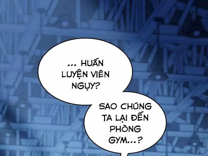 Đồ Long Nettruyen ZZZ Chương 6 Page 128