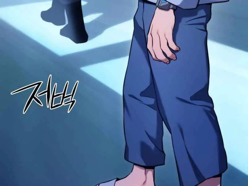 Đồ Long Nettruyen ZZZ Chương 6 Page 131