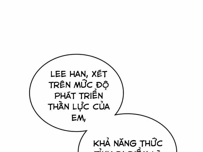 Đồ Long Nettruyen ZZZ Chương 6 Page 133