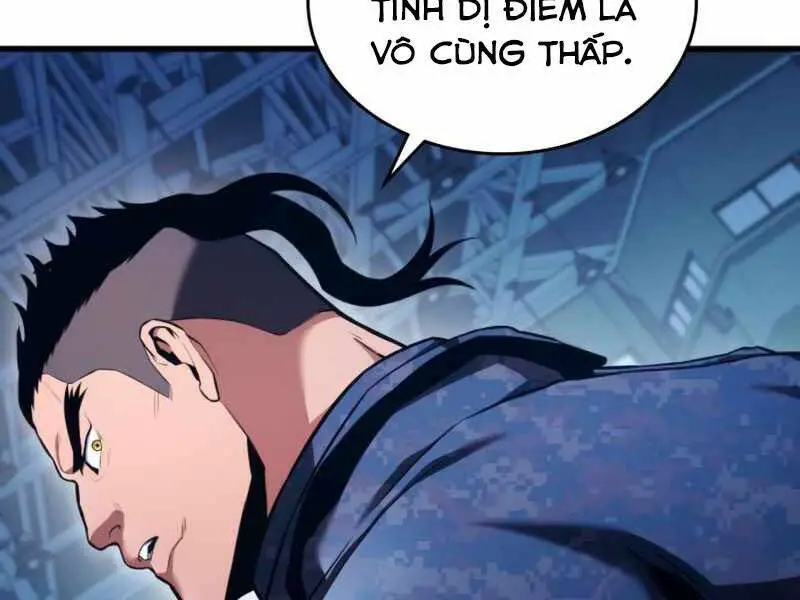 Đồ Long Nettruyen ZZZ Chương 6 Page 134
