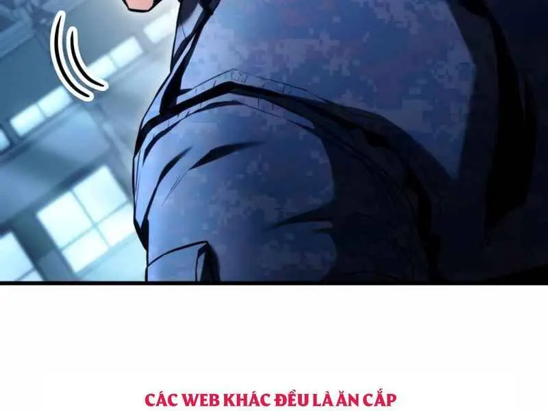 Đồ Long Nettruyen ZZZ Chương 6 Page 135