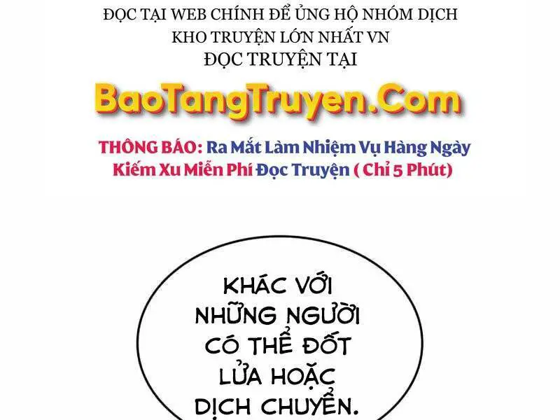 Đồ Long Nettruyen ZZZ Chương 6 Page 136