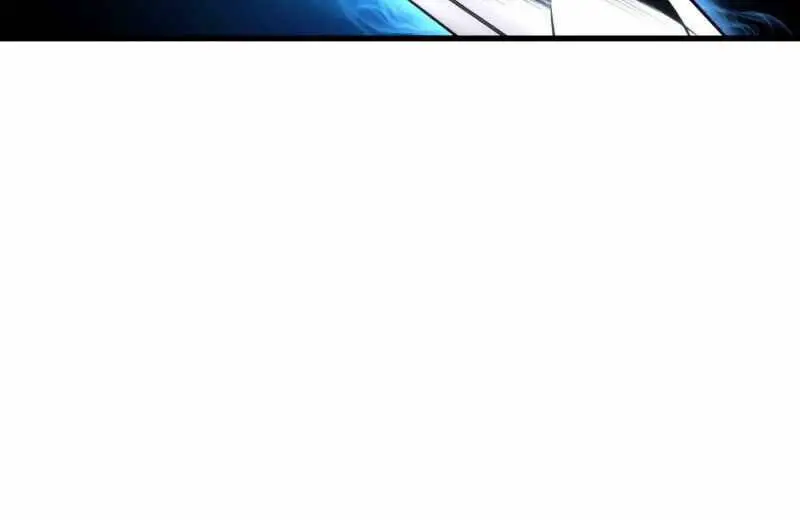 Đồ Long Nettruyen ZZZ Chương 6 Page 139