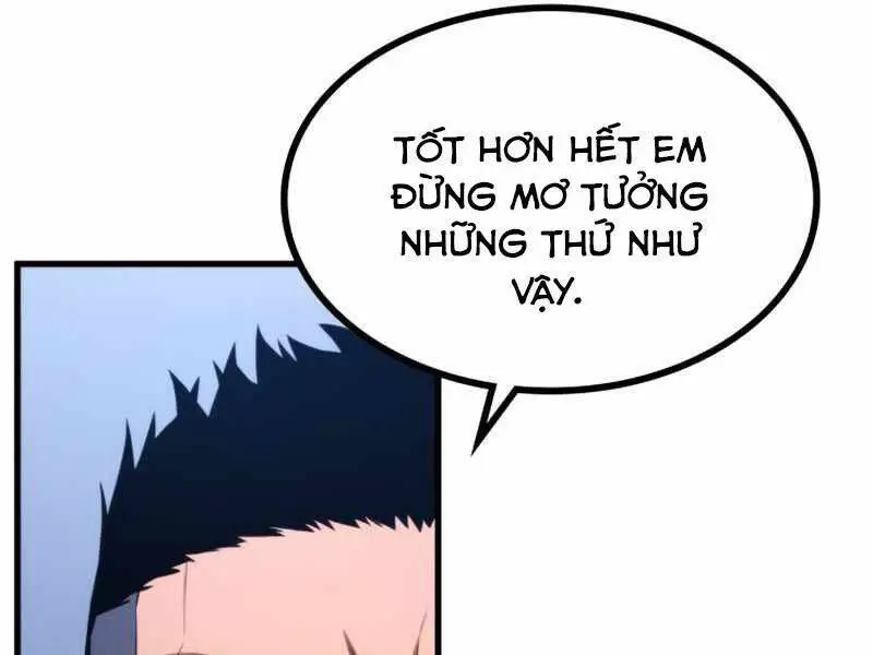 Đồ Long Nettruyen ZZZ Chương 6 Page 140