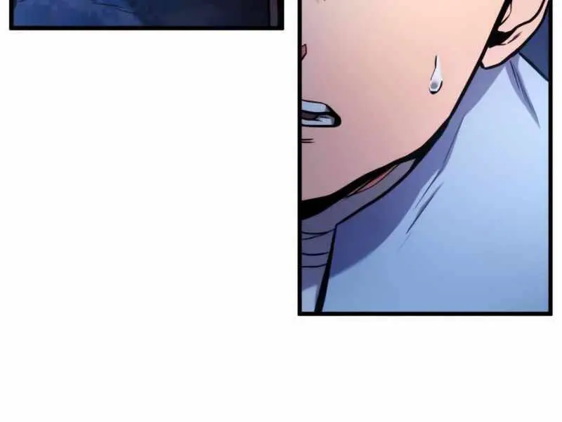 Đồ Long Nettruyen ZZZ Chương 6 Page 142