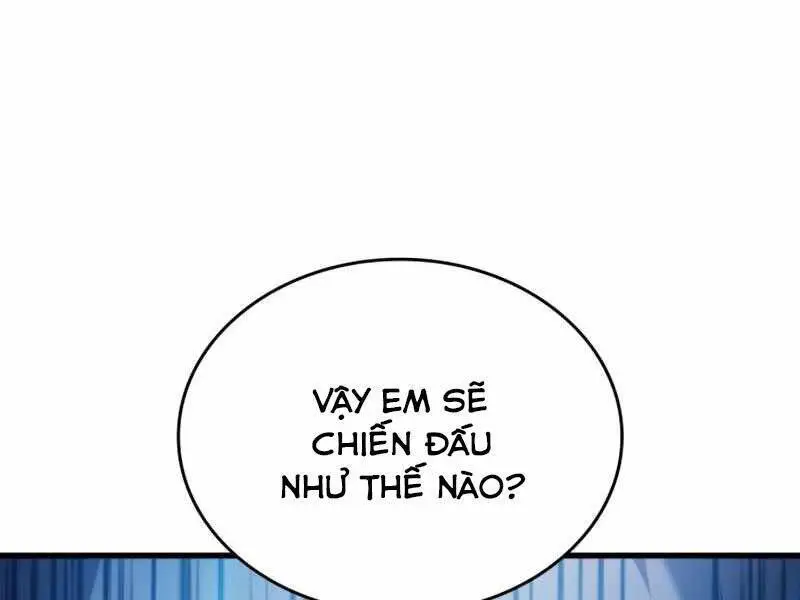 Đồ Long Nettruyen ZZZ Chương 6 Page 143