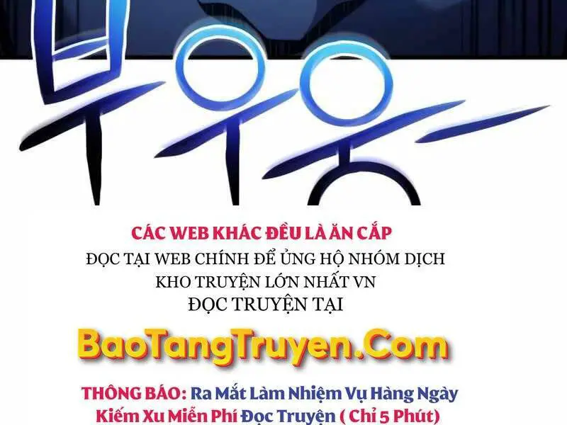 Đồ Long Nettruyen ZZZ Chương 6 Page 145