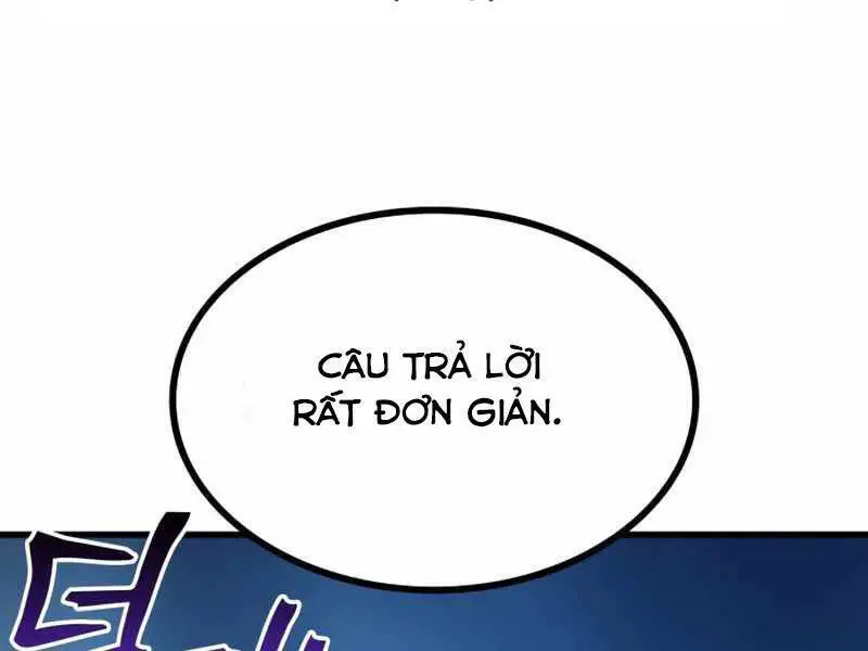 Đồ Long Nettruyen ZZZ Chương 6 Page 146