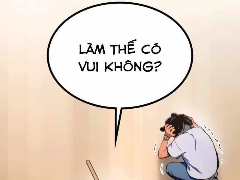 Đồ Long Nettruyen ZZZ Chương 6 Page 254