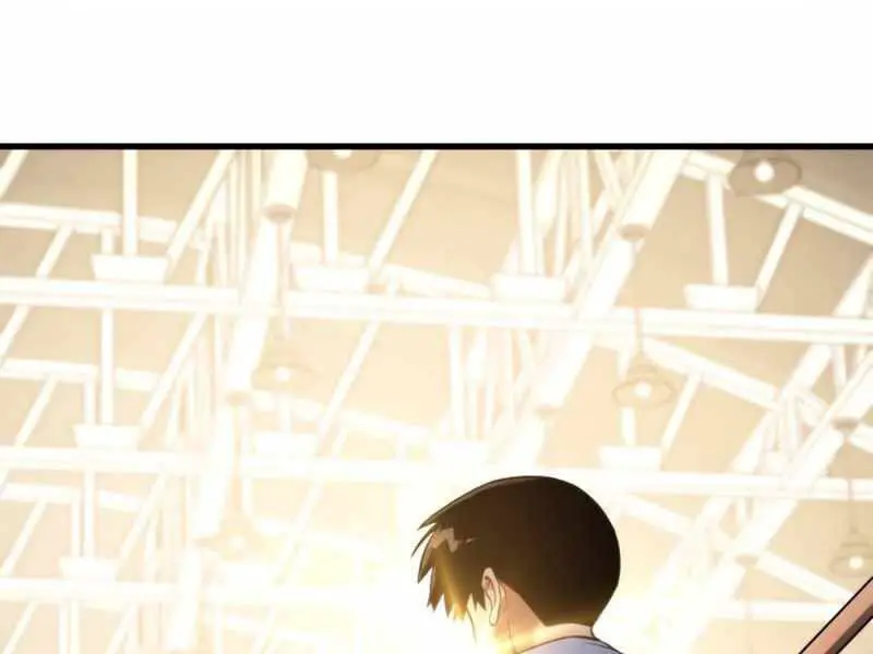 Đồ Long Nettruyen ZZZ Chương 6 Page 258