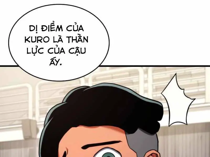 Đồ Long Nettruyen ZZZ Chương 6 Page 261