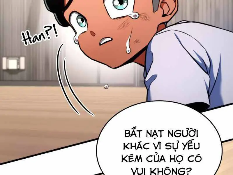 Đồ Long Nettruyen ZZZ Chương 6 Page 262
