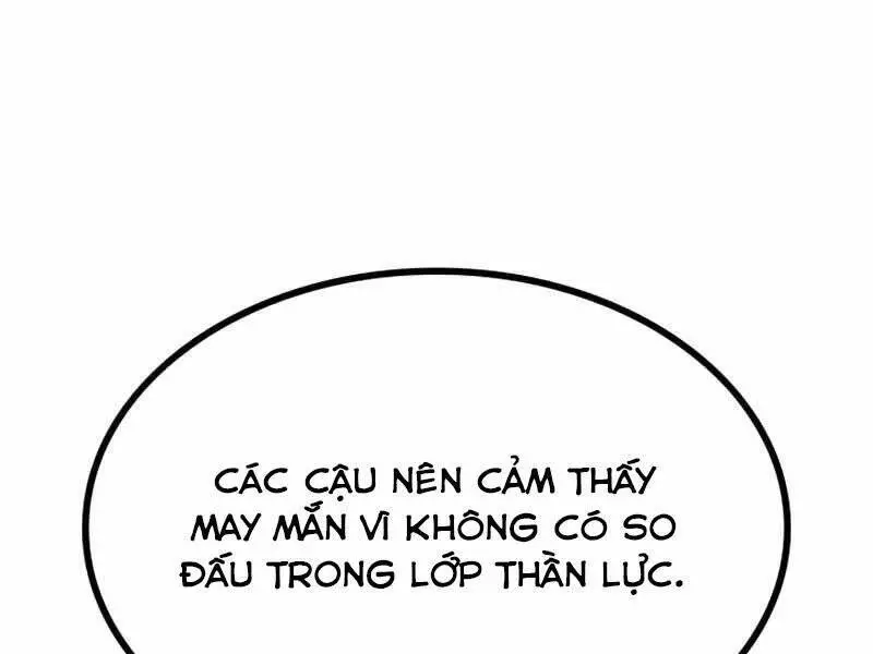 Đồ Long Nettruyen ZZZ Chương 6 Page 265