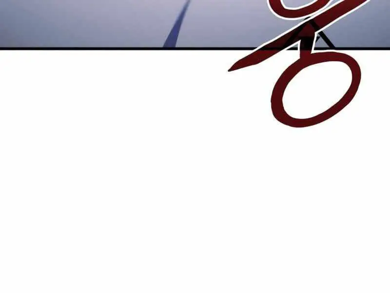 Đồ Long Nettruyen ZZZ Chương 6 Page 268