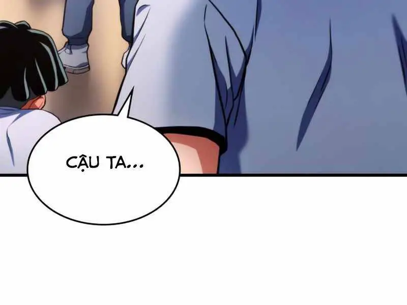 Đồ Long Nettruyen ZZZ Chương 6 Page 271