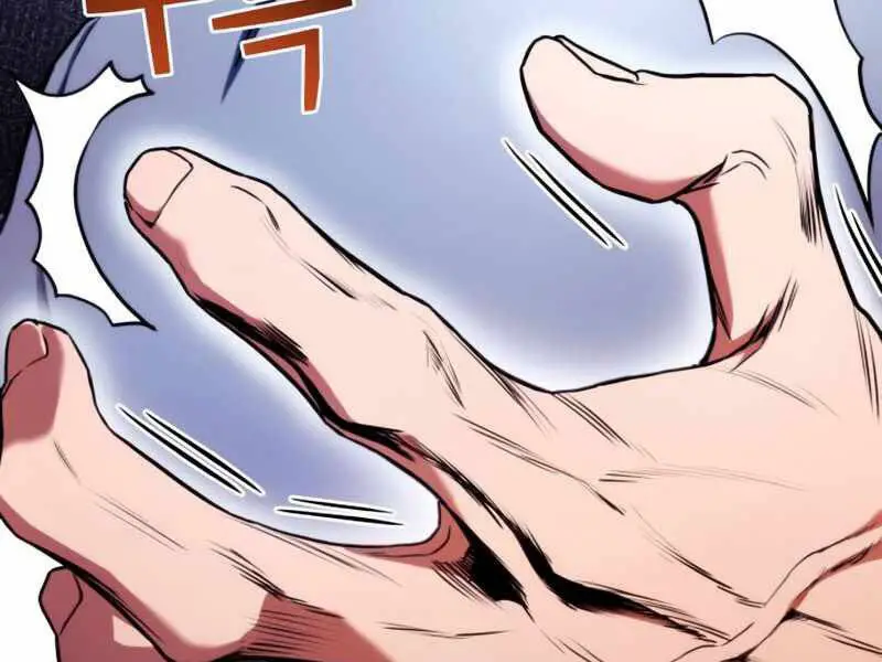 Đồ Long Nettruyen ZZZ Chương 6 Page 276