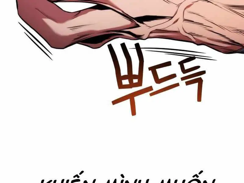 Đồ Long Nettruyen ZZZ Chương 6 Page 277