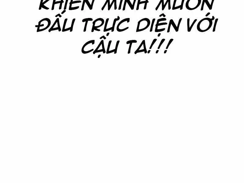 Đồ Long Nettruyen ZZZ Chương 6 Page 278