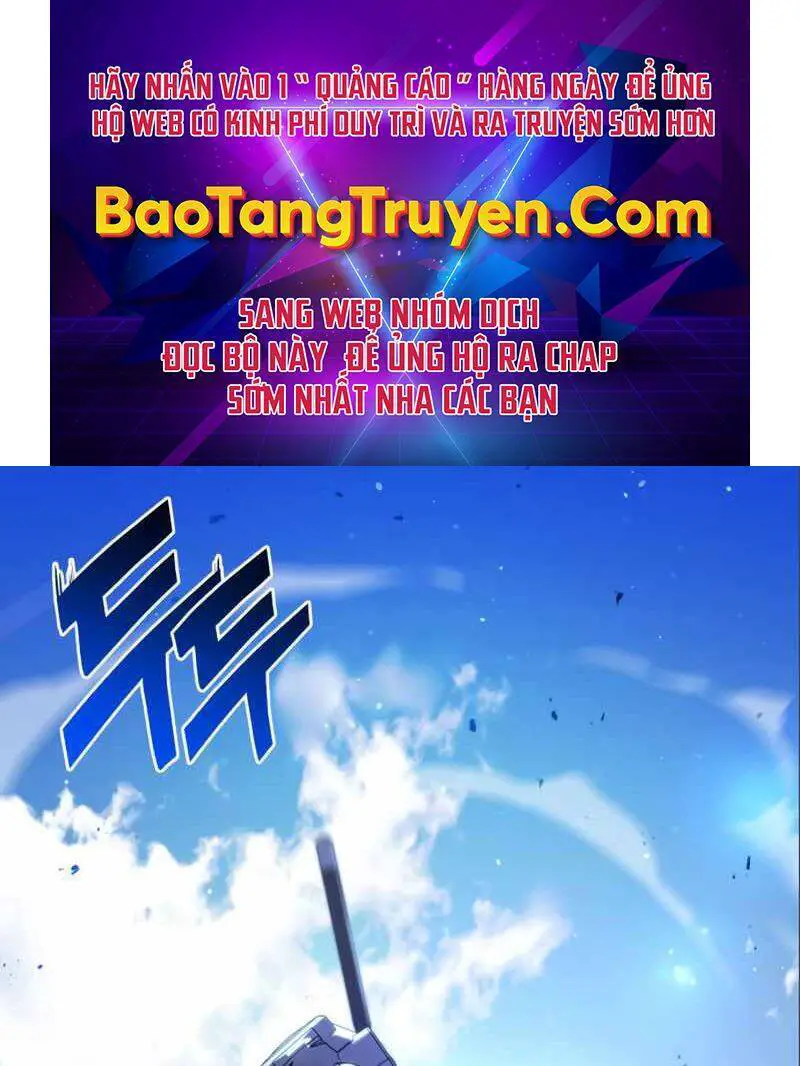 Đồ Long Nettruyen ZZZ Chương 3 Page 1