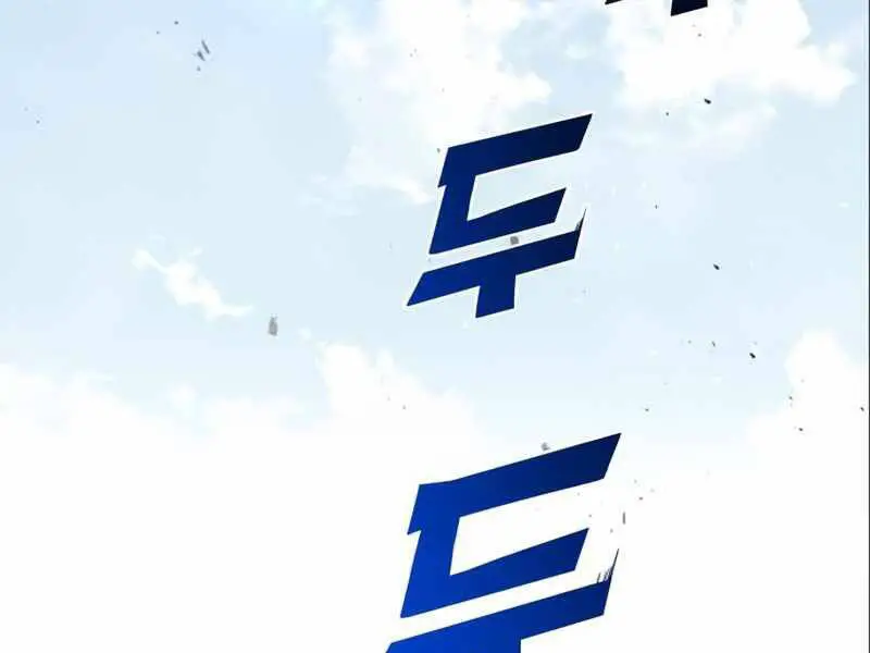 Đồ Long Nettruyen ZZZ Chương 3 Page 3