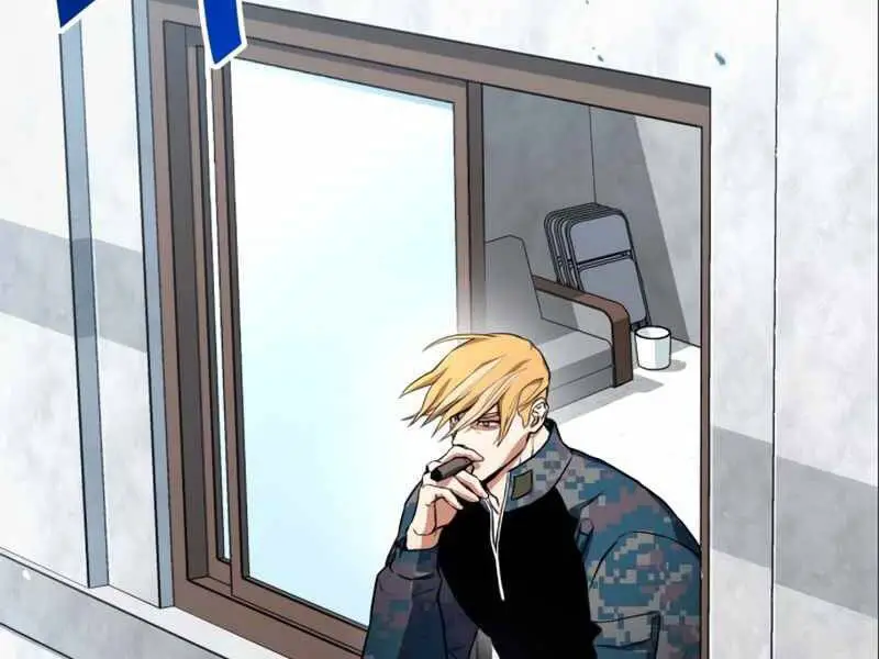 Đồ Long Nettruyen ZZZ Chương 3 Page 6
