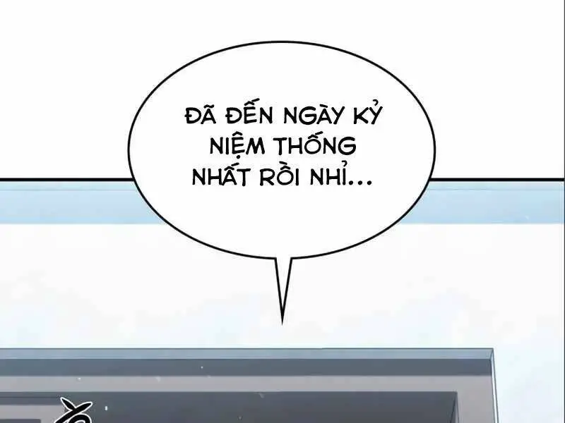 Đồ Long Nettruyen ZZZ Chương 3 Page 9