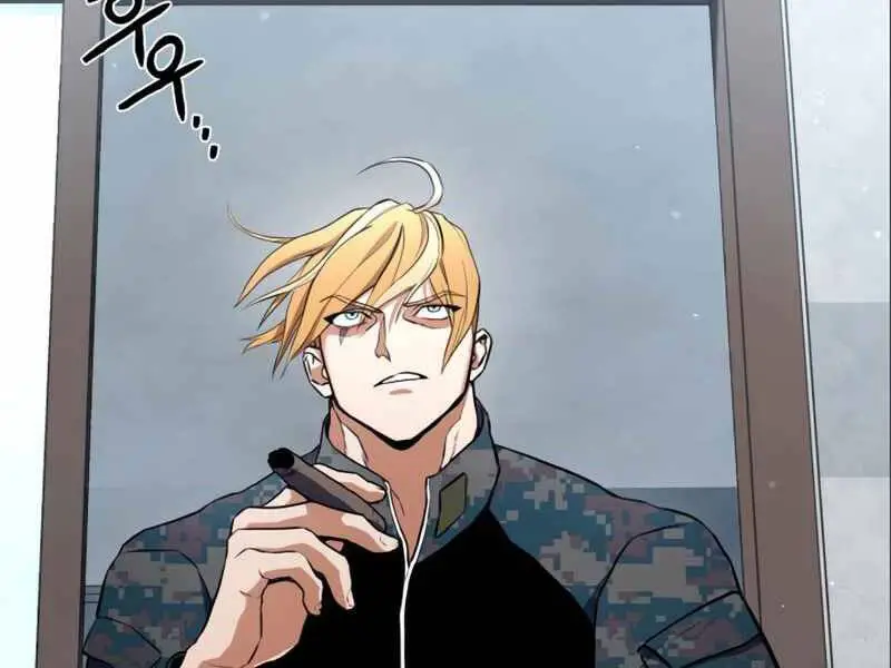 Đồ Long Nettruyen ZZZ Chương 3 Page 10