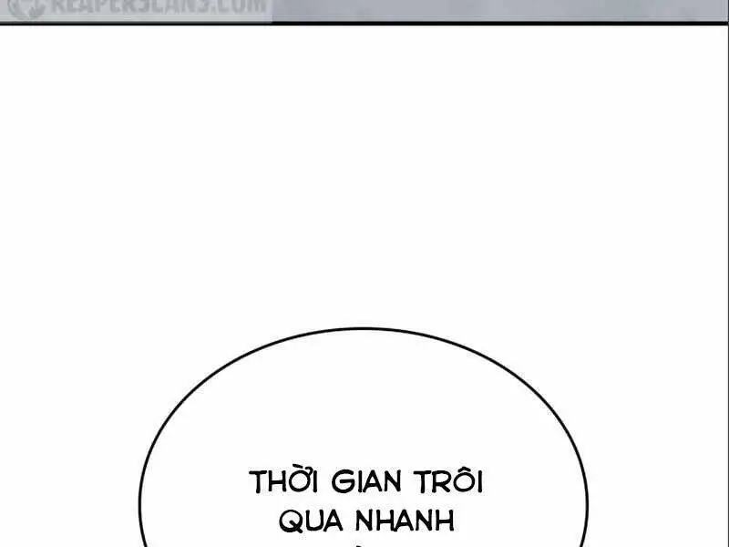 Đồ Long Nettruyen ZZZ Chương 3 Page 12