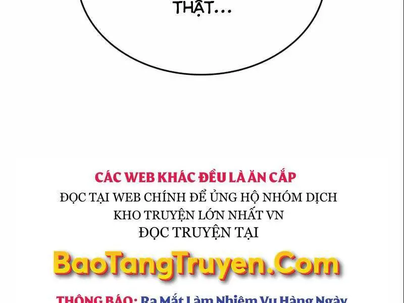 Đồ Long Nettruyen ZZZ Chương 3 Page 13