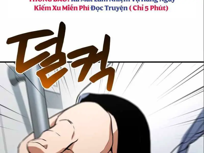 Đồ Long Nettruyen ZZZ Chương 3 Page 14